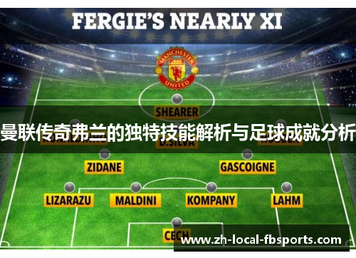 曼联传奇弗兰的独特技能解析与足球成就分析 曼联传奇弗兰的独特技能解析与足球成就分析