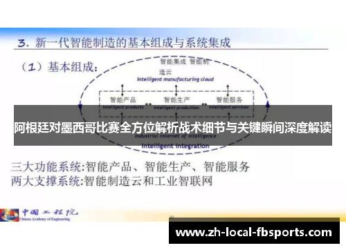 阿根廷对墨西哥比赛全方位解析战术细节与关键瞬间深度解读